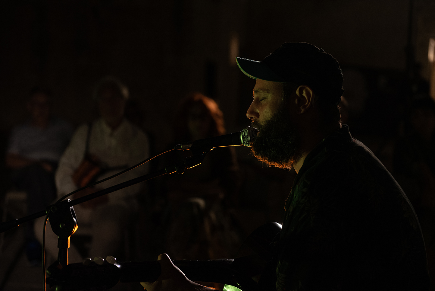 LE CITTA’ DI PIANURA: KRANO ORCHESTRA SPETTACOLO IN CONCERTO