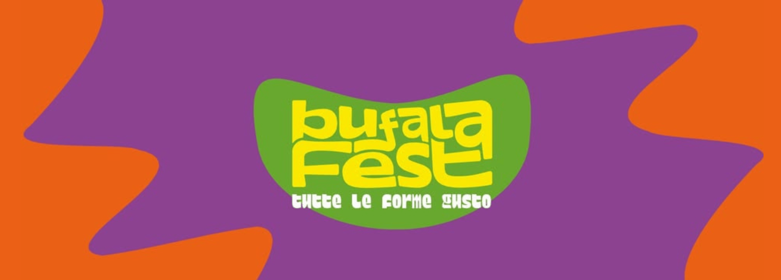 Manifestazione "Bufala Fest 2026"